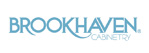 Brookhaven